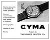 Fyma 1945 0.jpg